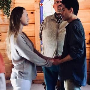 Meet your Posher, Kari